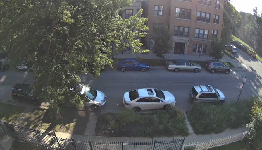 Reolink Camera One_00_Reolink Home Hub One_20250904085837.jpg